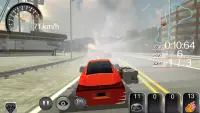 Armored Car (Racing Game) Screen Shot 6