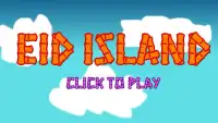Eid Island Screen Shot 0