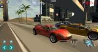 Car Drift Racing Simulator Screen Shot 2