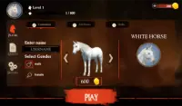 The Horse Screen Shot 13