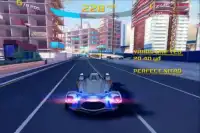 Guide  Cheat Asphalt 8 Screen Shot 1