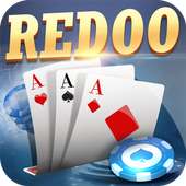 Teen Patti - Ultimate Club