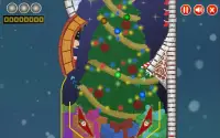 A Christmas Adventure Screen Shot 1