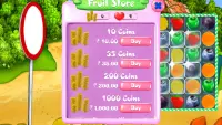 Fruit Twist Screen Shot 2