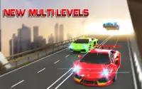 Ultimate Fast Racing Car-Drift Game Screen Shot 3