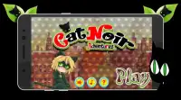 Super Cat Noir Adventures Screen Shot 0
