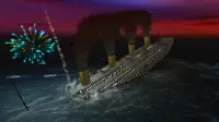 Its TITANIC premium Screen Shot 7