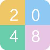 2048