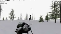 Alpine Ski III Screen Shot 9