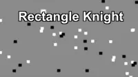 Rectangle Knight (Demo) Screen Shot 1