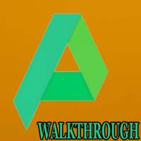 Downloader of APKPure Pro Walkthrough