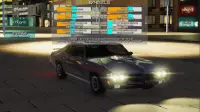 Car Cruising: In City Screen Shot 6