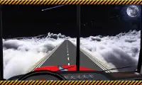 Truck Simulator Parking Mania Screen Shot 1