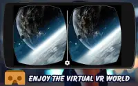 VR Video 360 Watch Free Screen Shot 2