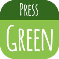 Press Green!