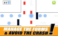 Brain Teaser : Avoid Crash Screen Shot 0