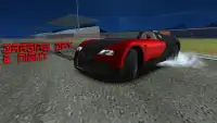 Pro Car Racing- Max Drift Zone Screen Shot 1