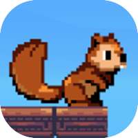 Tagoo's World - Free Platformer Game