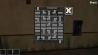 VR Room Escape 360° Das Spiel Screen Shot 3