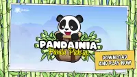 Pandainia: Panda Pick-Up Screen Shot 5