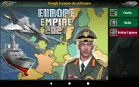 Impero Europeo Screen Shot 7