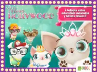 Miss Hollywood – Mascotas Screen Shot 0