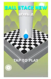drop ball and stack new Screen Shot 0