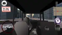 Bus Simulator 2016 Screen Shot 1