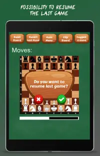 Chess Guru Screen Shot 3