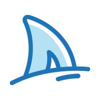 Shark ID - Smart Calling app, Phonebook, Caller ID