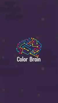 Color Brain Screen Shot 5