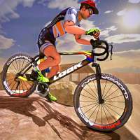 Reckless Rider- Extreme Stunts Race เกมฟรี 2020
