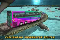 Tourist Bus Simulator 17 Screen Shot 1