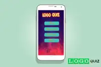 Quiz logo 2017 - Pro Screen Shot 0