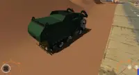Extreme Truck Simulator 3D Screen Shot 2