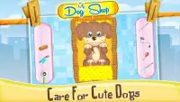 My Pet Shop Screen Shot 1