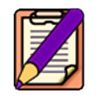 Poem learning with children
