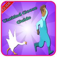 Guide For Untitled Goose Game 2020 🦆