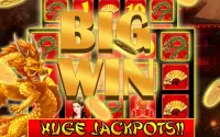 China Town Casino ★ Free Slot Machines in Macau Screen Shot 5