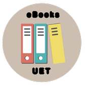 UET eBooks
