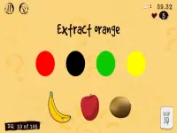 The Unbeatable Game - Tricky Brain Game test Screen Shot 4