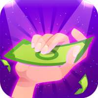 Tap Tycoon