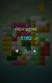 TetroCrate: 3D Block Puzzle Screen Shot 20