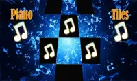 Senorita Shawn Mendes - Piano Tiles Screen Shot 4