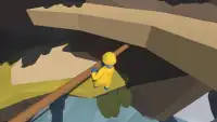 Tips : Human Fall Flat : Extrem Levels Screen Shot 2