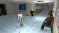 Russia criminale 3D. Gangsta Way Screen Shot 5
