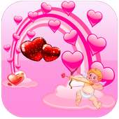 Onet valentine:Love connect