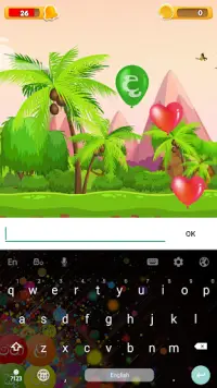 Akuru Keliya - Helakuru Game Screen Shot 4