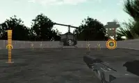 Commando 2: giochi sparatutto gratuiti - FPS Screen Shot 1