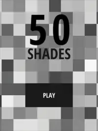 50 Shades Screen Shot 4